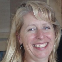 Heather Morley