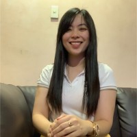 Jennifer Bayani