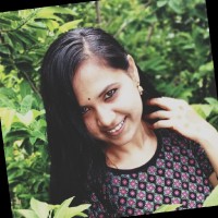 KANDACHARAM USHASREE