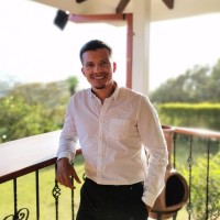 Javier Perez