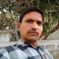 Ratnesh Gupta