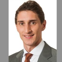 Julien Meunier