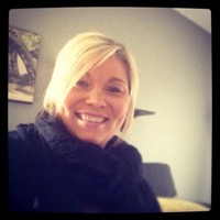 Amanda Collins