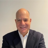Keith Douglas