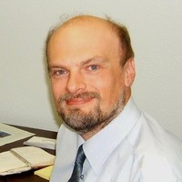 Igor Aizenberg