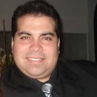 Leonel Lopez
