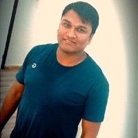 MD ISHTIYAQUE MD ISHA