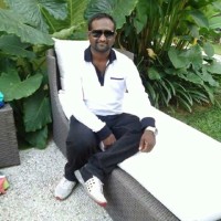 Gaviraj Golla