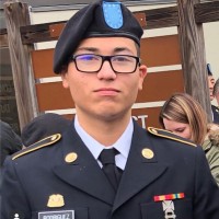Christian Rodriguez