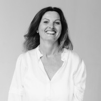 Jolanda van der Steen