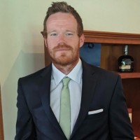 Adam Miller-Arnold