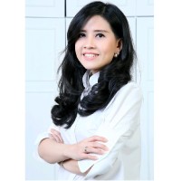 Felicia Natalia Atmaja