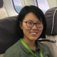 Changwei Zhou