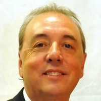 Richard Greenwood