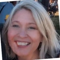 Zena Wynn-Jones Assoc Cipd