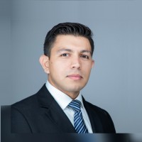 Juan José Hernández