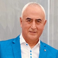 Lolo Renán Paredes Torres