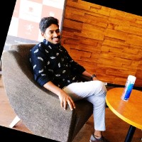 Pawan Ithadi