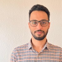 Abdellatif Argane