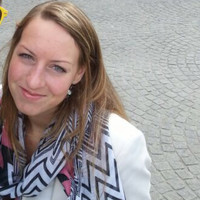 Marit Zoon