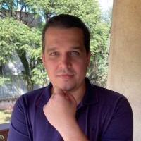 Fernando Medeiros Lima