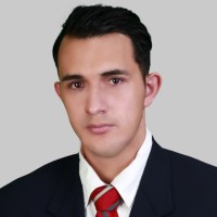 Ibis Mendoza