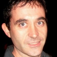 Martin Wynne