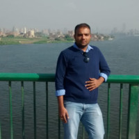 Chandrasekhar A