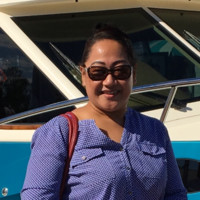 Malama Niupalavu