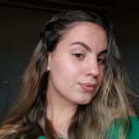 Camilly Borges