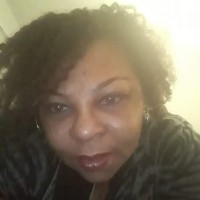 Carmen Taylor