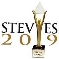 Stevie Awards Recruitment
