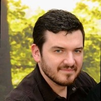 Jason Pagliaro