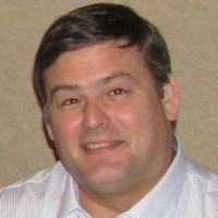 Roger Rowe