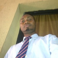 Shorunmu Wasiu