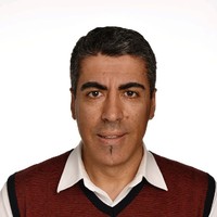 Lino Antonio Fernández García