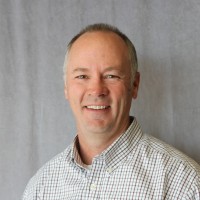 Kirk Smith