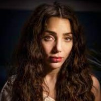 Gina Dirawi