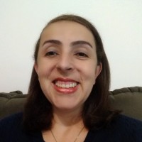 Luciana N.