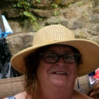 Janet Kronick
