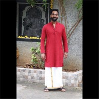 Archith Rajan
