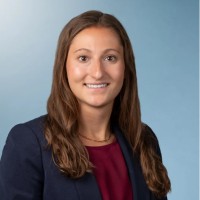 Mya Zajakowski