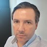 Boris Quevedo Valdes