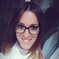 Noelia Ruiz Lopez