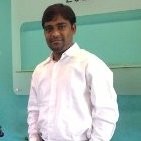 Prashant Ahire