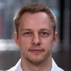 Lars Winterfeld