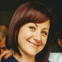 Stephanie Archer