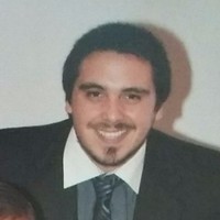 Ignacio Gabriel Robles