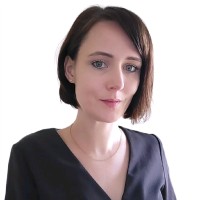 Alice Herzog