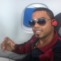 darwin peña